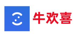 凤庆县嘉和农业有限公司